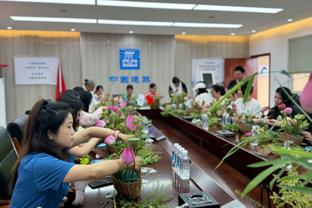 基德：预计今晚会给约什-格林加时间 想获胜必须打出节奏